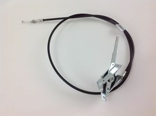 Câble Boite de Vitesse 3