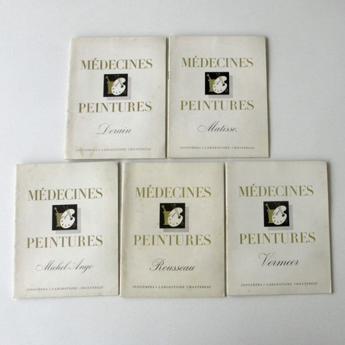 Lot livres médecines - lot,