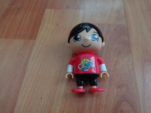 Hasbro peppa pig - hasbro, figure