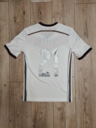 Maillot football allemagne - de,