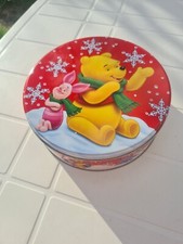 🌟 Découvrez notre superbe