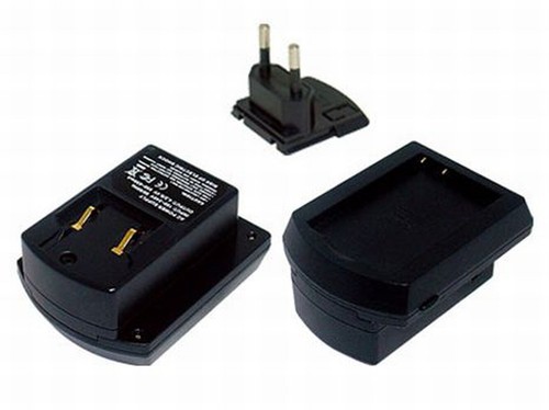 Chargeur pour ipaq - hp,