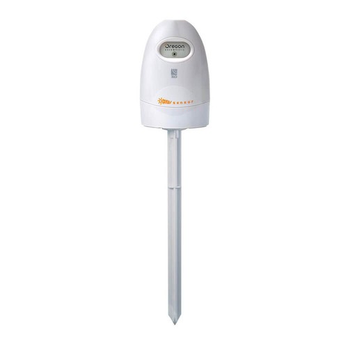 Oregon durable scientific - durable,
