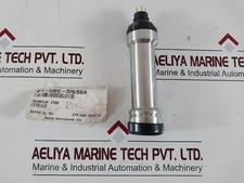 Caméra Couleur Outland Technology OTI-UWC-325/SS/E UWC-325/SS/E