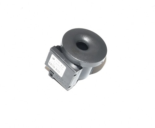 Module antivol volant renault - volant,