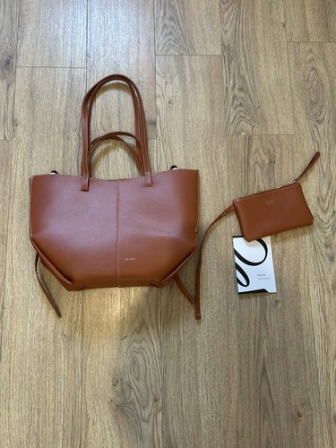 Sac polène cyme mini - polène,