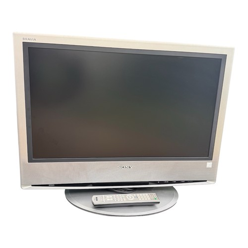 Sony wega gate - wega,