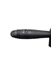 Commodo d'essuie glaces RENAULT CLIO 2 CAMPUS PHASE 2 7701066571