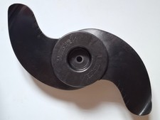 Minn Kota MKP-32 Weedless Wedge 2 Propeller