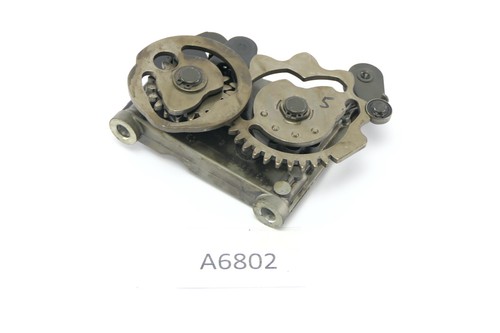 Bmw r50 r60 r75 - bmw, r60/5