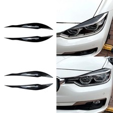 2x garniture de couvercle de