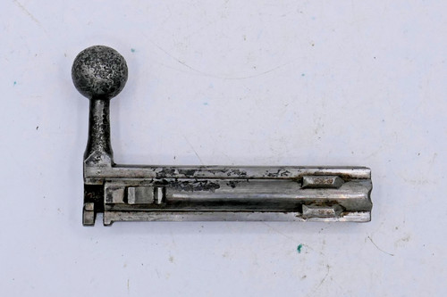 Steyr mannlicher m95 bolt - m95, body