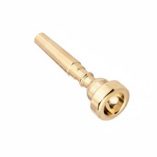 Embouchure trompette tige - trompette,