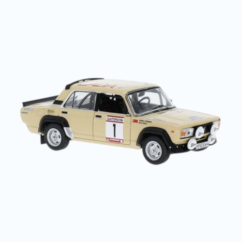 Ixo rac428 lada 2105 - ixo, rac428.22