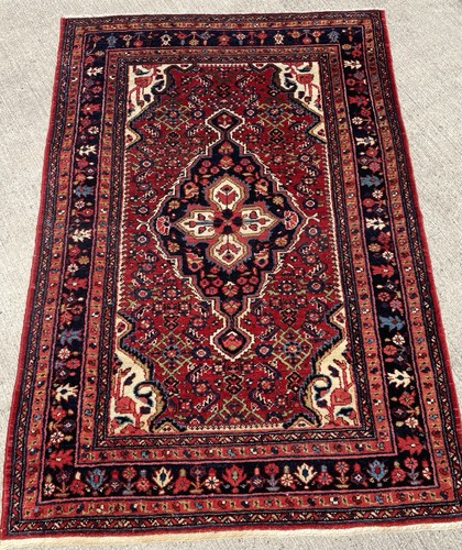 Tapis 150x100cm orient - tapis,