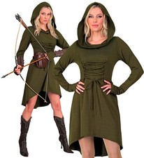 Widmann medieval gothic - medieval,