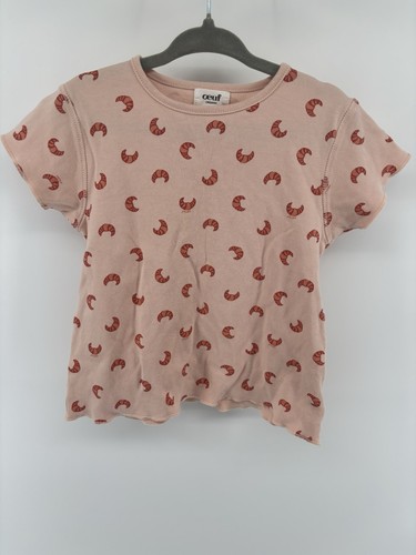 Oeuf nyc unisex - oeuf,