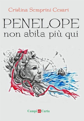 Cristina semprini cesari - semprini,