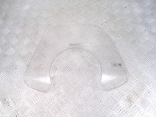 PIAGGIO VESPA 125 300 GTS -