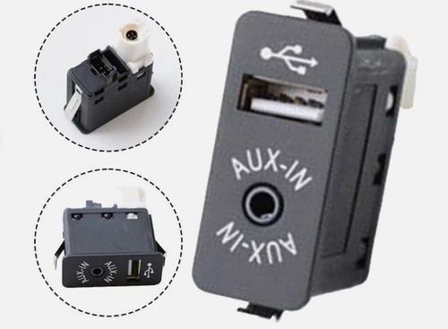 Prise aux usb - prise,