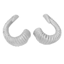  Déco Halloween Décoration Accessoires De Costumes D'Halloween Bandeau