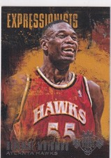 2013-14 Panini Court Kings NBA