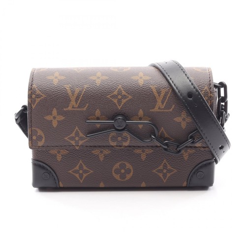 Sac bandoulière portefeuille