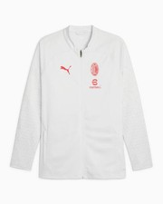  Ac Milan Puma Veste de