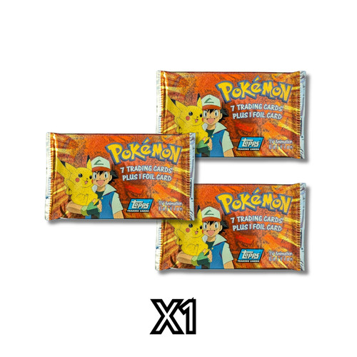 Carte pokémon française - française,