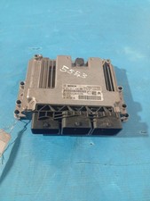 CALCULATEUR MOTEUR ECU Peugeot