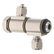  Pièces De Machines À Pneus