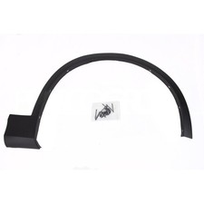 Extension d'aile avant droite