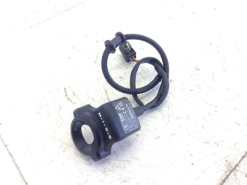 Honda cbr abs km0 600 - cbr,