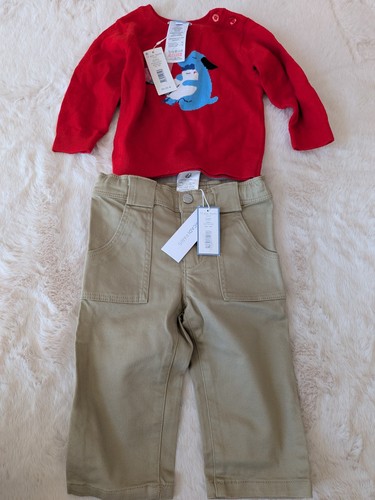 Jacadi ensemble bébé mois - bébé,