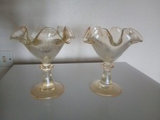 LR FRANCE - La Rochère - 2x