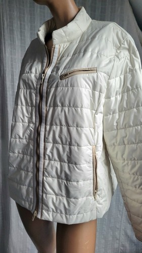 Très beau blouson léger - beau,