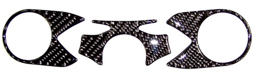 Protege fourche carbone - de,