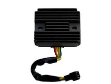 Régulateur De Tension