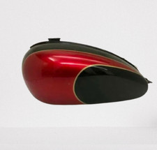 CONVIENT POUR TRIUMPH T150