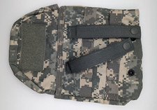 Pair of USGI Army ACU UCP Side