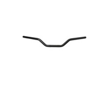 HONDA 125 CBF -09/13- GUIDON COPIE ORIGINE - 2303180000