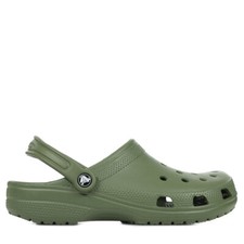 Mules/Sabots Nu Pieds Crocs
