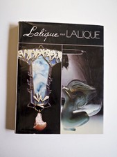 Lalique par - par,