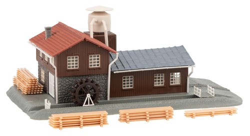 Faller 231719 - faller,