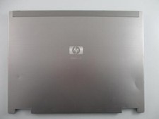 Coque Écran Arrière HP ELITEBOOK 2530P AM045000300 Original