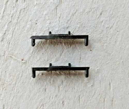 Pieces pour voitures - pour,