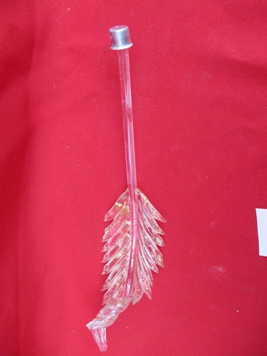 Feuille palme élément - palme, pour