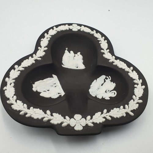 Vide poche coupelle - vide, porcelaine
