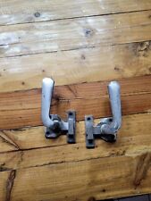 Ancienne Poignée De Porte