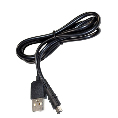 Câble adaptateur usb hqrp - câble,